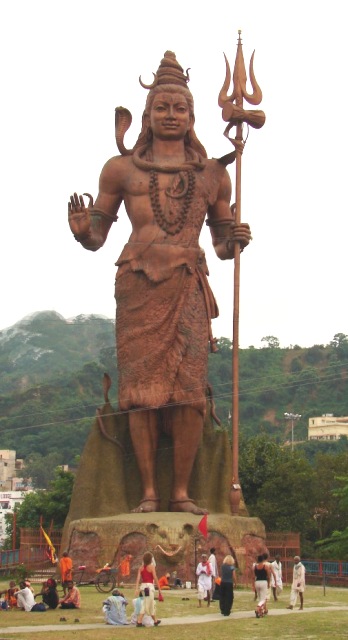 Shiva%20Haridvar.jpg